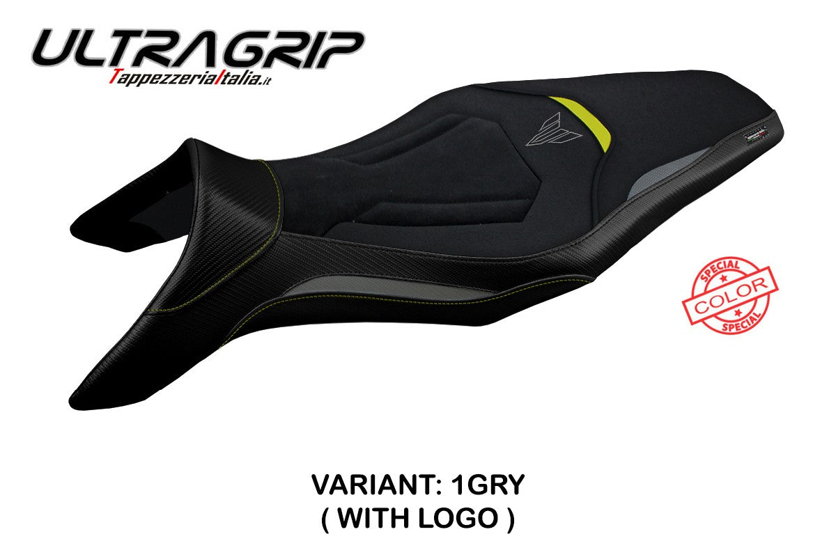 sella per yamaha mt-09 2013-2020