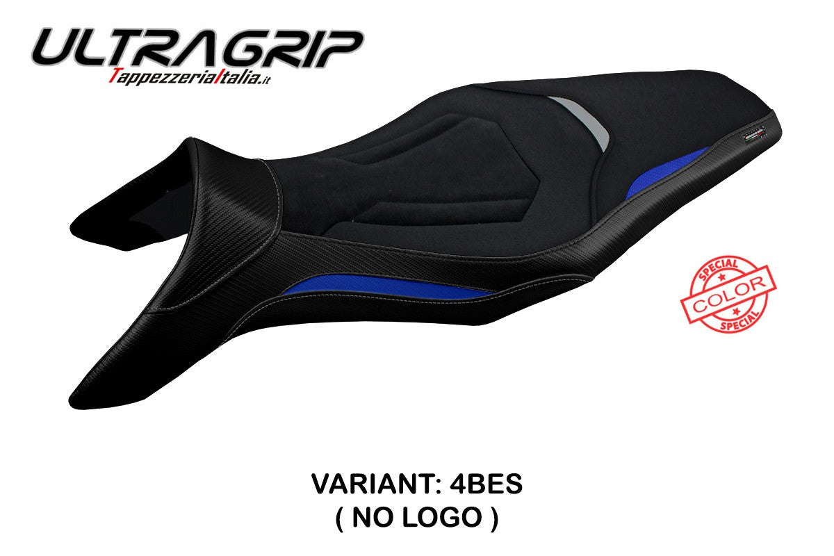sella per yamaha mt-09 2013-2020