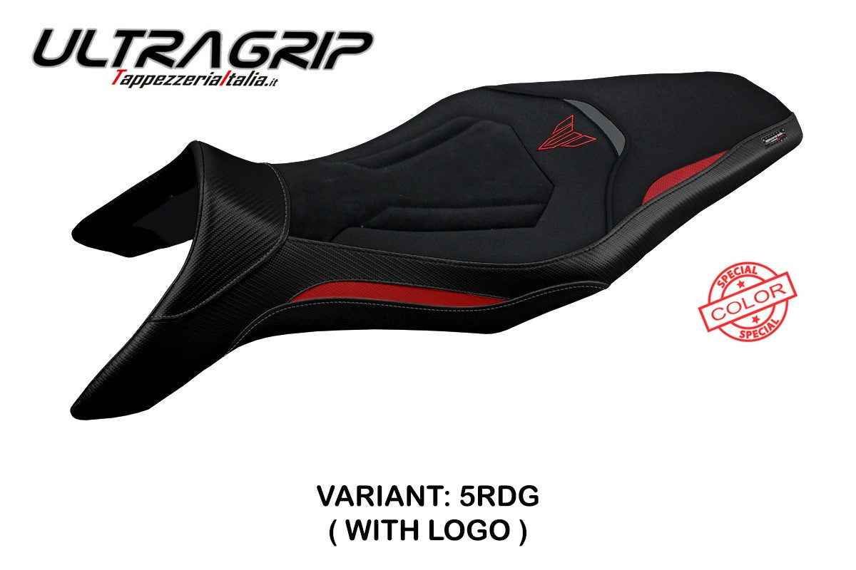 sella per yamaha mt-09 2013-2020