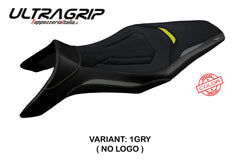 sella per yamaha mt-09 2013-2020
