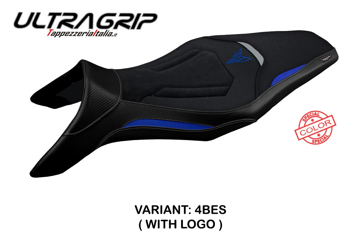 sella per yamaha mt-09 2013-2020