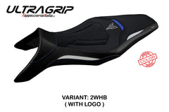 sella per yamaha mt-09 2013-2020