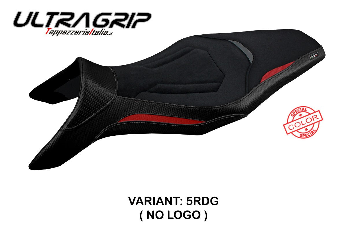 sella per yamaha mt-09 2013-2020