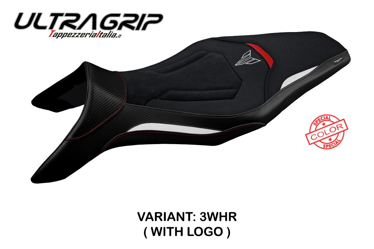 sella per yamaha mt-09 2013-2020