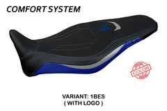 sella per yamaha mt-09 (21-23)