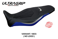 sella per yamaha mt-09 (21-23)
