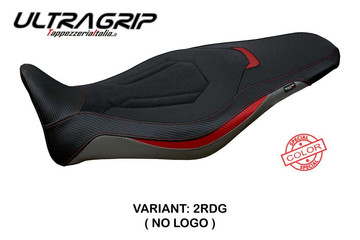sella per yamaha mt-09 (21-23)