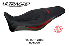 sella per yamaha mt-09 (21-23)