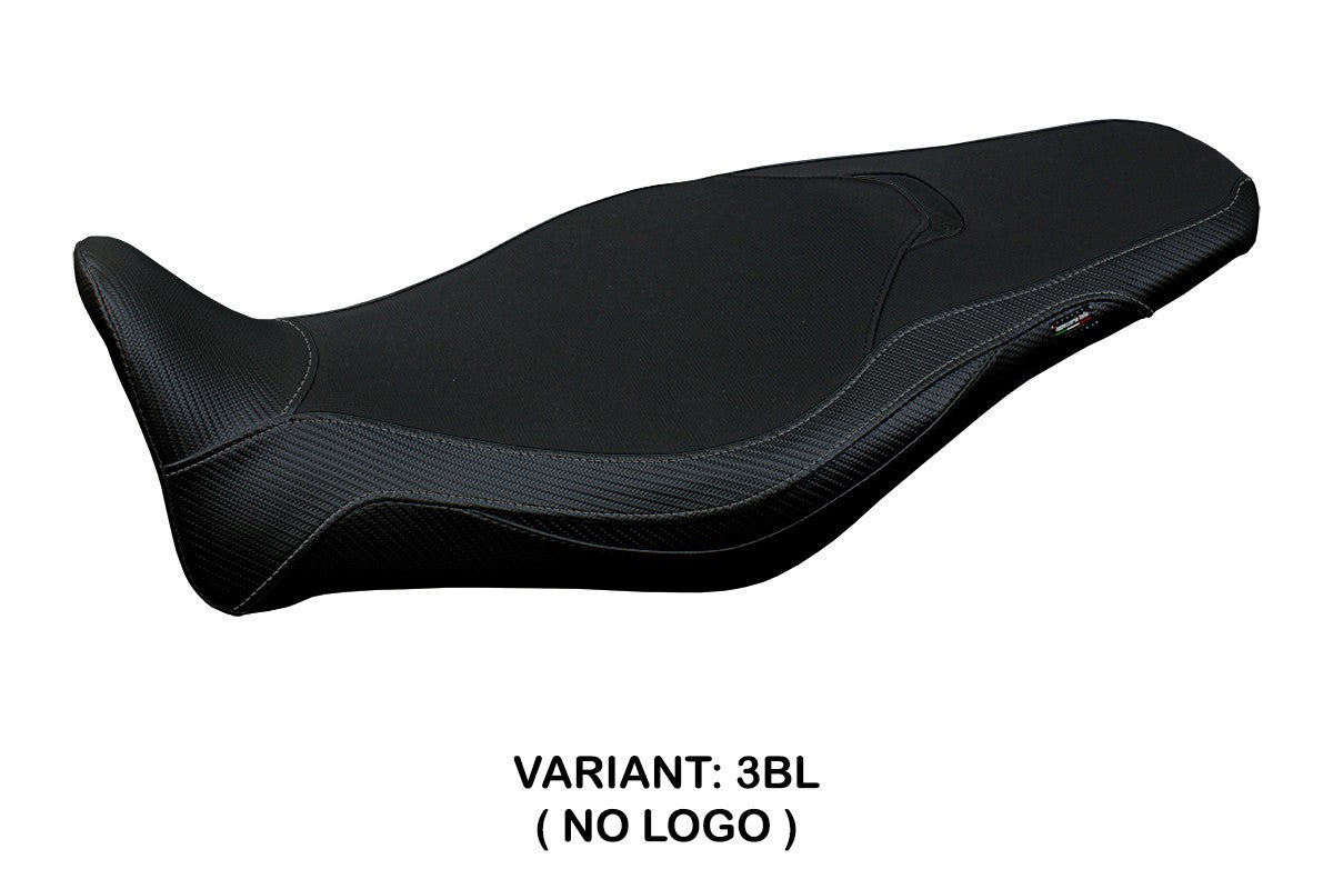 sella per yamaha mt-09 (21-23)