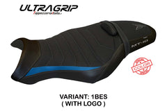 sella per yamaha mt-10 (17-23)
