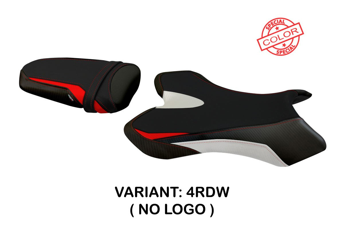 sella per yamaha r1 04-06