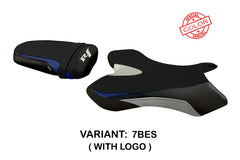 sella per yamaha r1 04-06