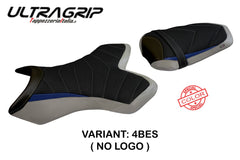 sella per yamaha r1 04-06