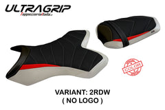 sella per yamaha r1 04-06