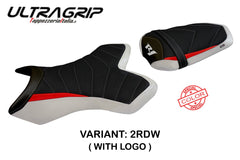 sella per yamaha r1 04-06