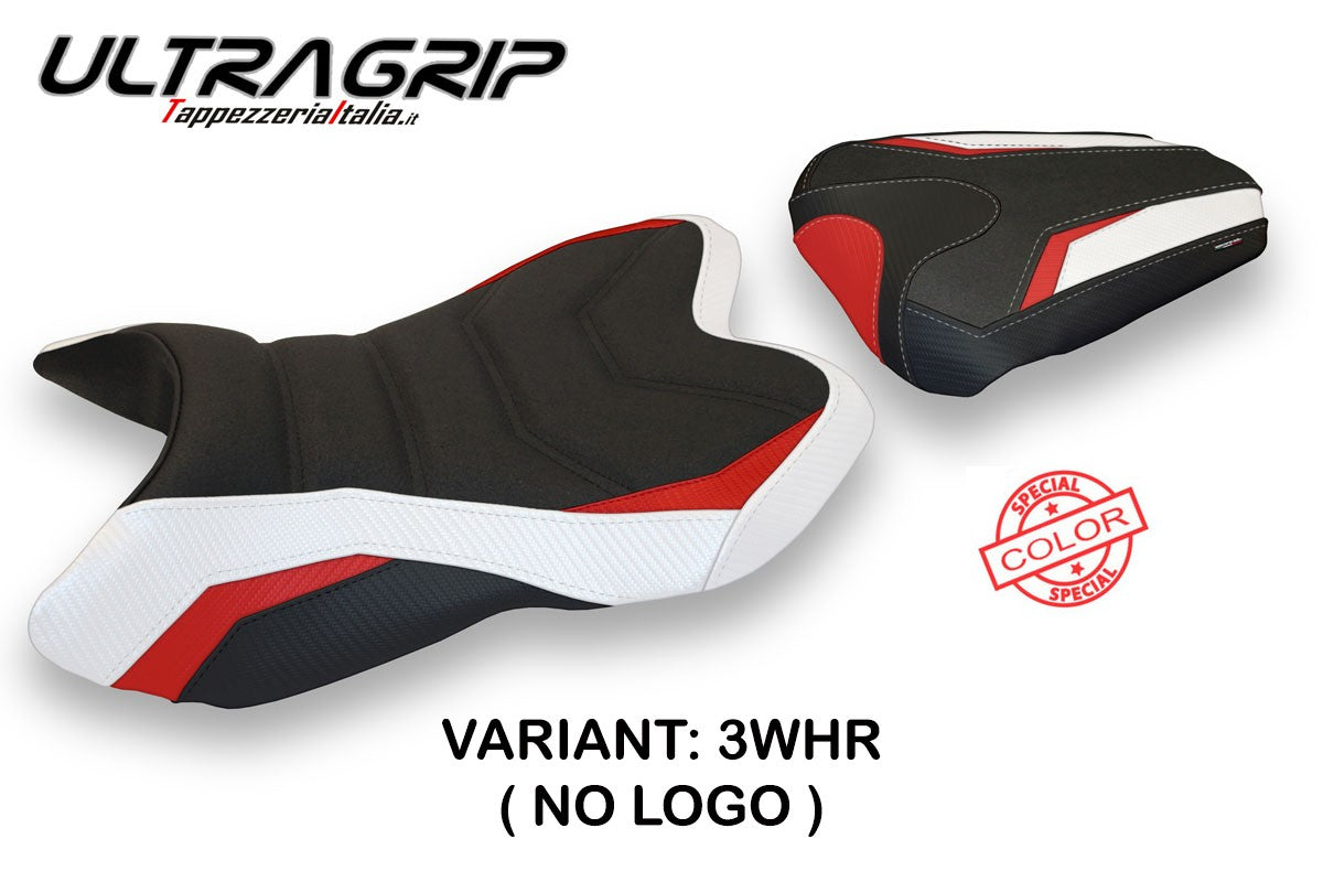 sella per yamaha r1 07-08