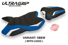 sella per yamaha r1 07-08
