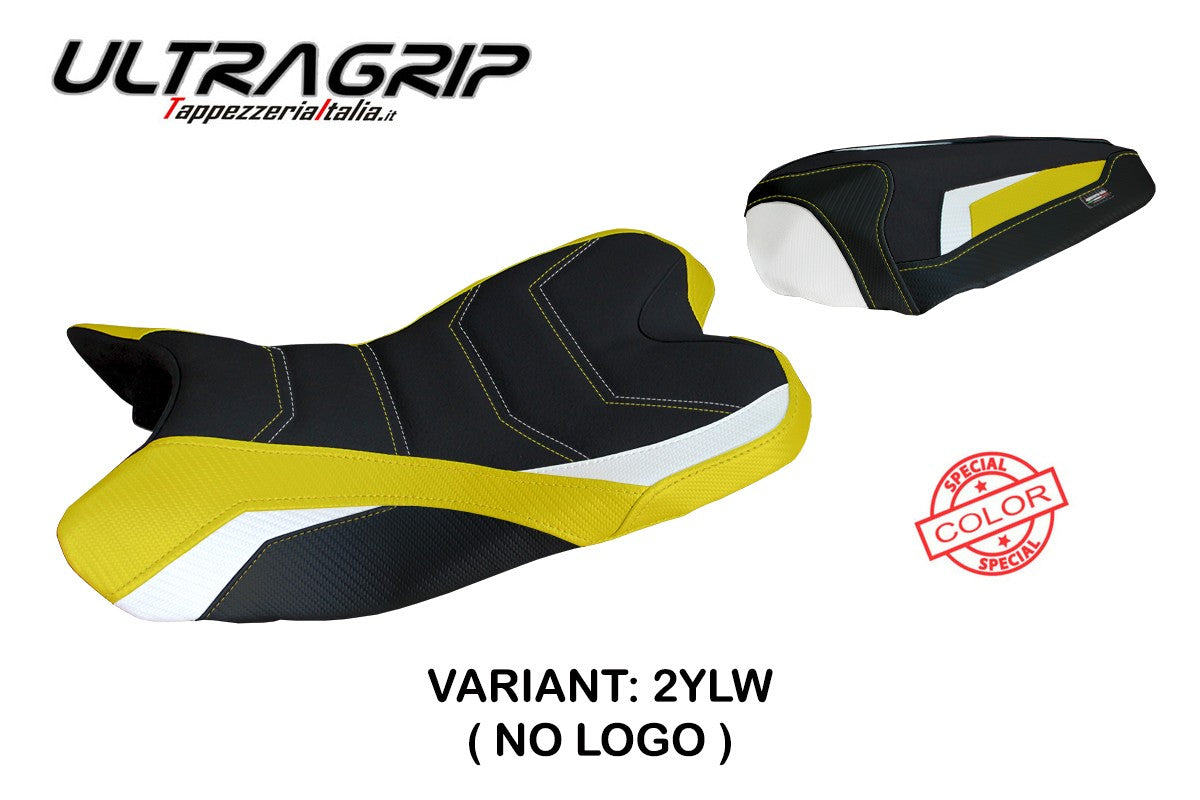 sella per yamaha r1 09-14
