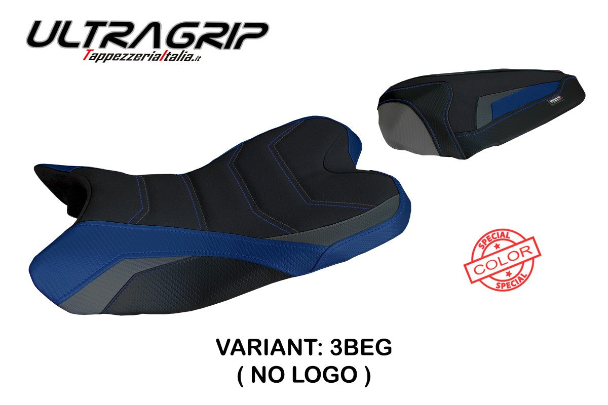 sella per yamaha r1 09-14