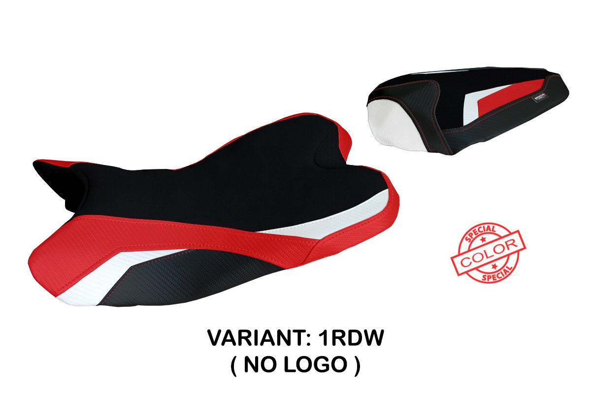 sella per yamaha r1 09-14