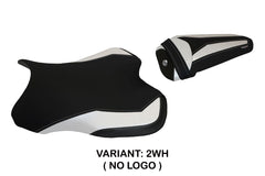 sella per yamaha r1 15-23