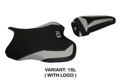 sella per yamaha r1 15-23