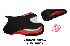 sella per yamaha r1 15-23