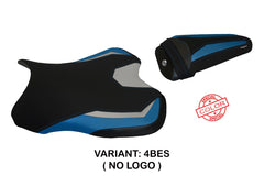 sella per yamaha r1 15-23