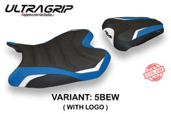 sella per yamaha r6 08-16