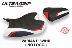 sella per yamaha r6 08-16