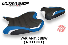 sella per yamaha r6 08-16