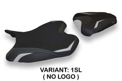 sella per yamaha r6 08-16