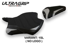 sella per yamaha r6 17-23