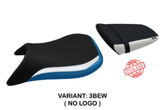sella per yamaha r6 99-02