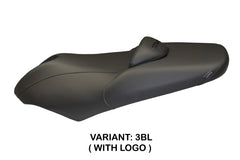 sella per yamaha t-max 01-07