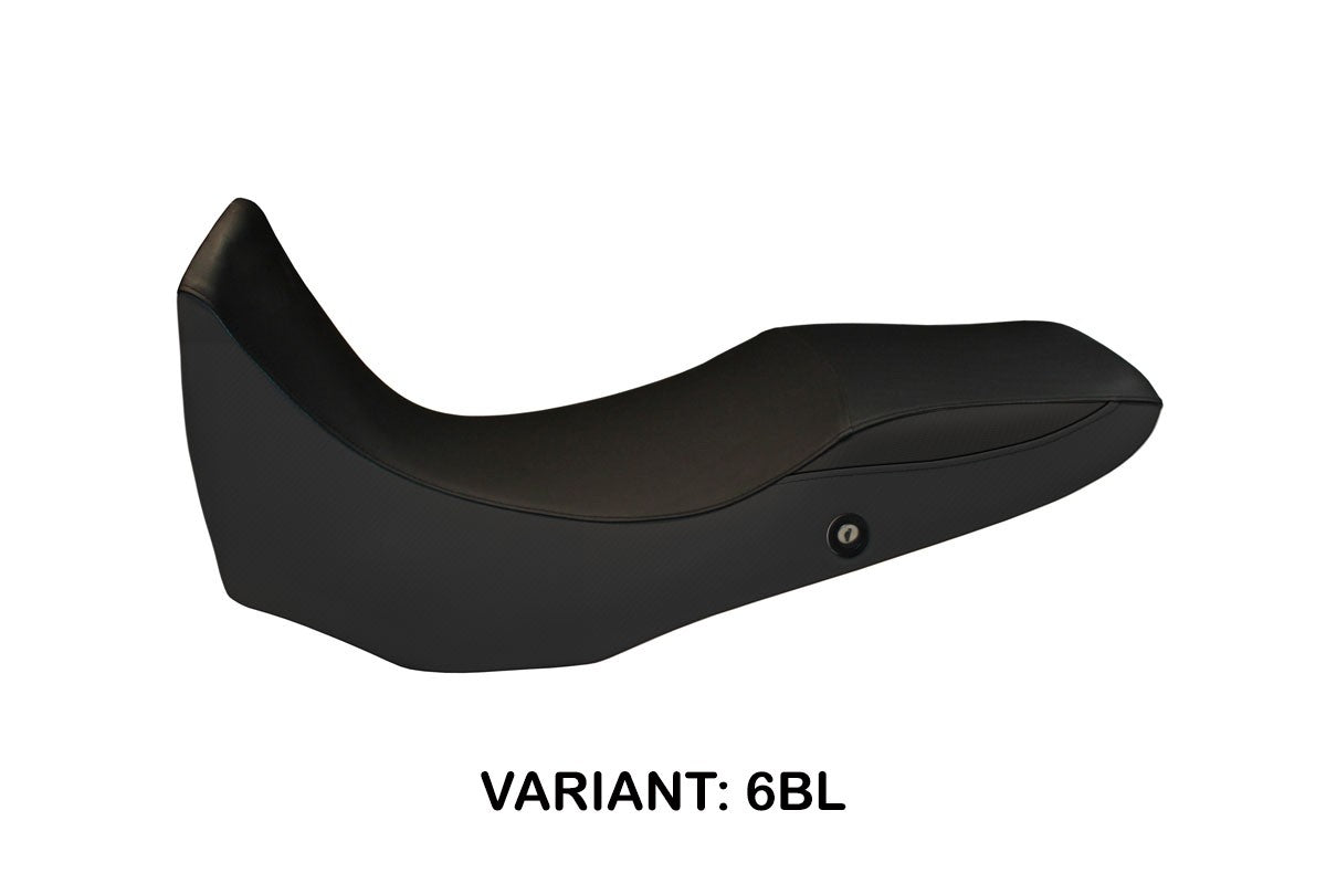 sella per yamaha tdm 850 (91-01)