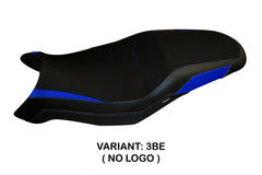 sella per yamaha tracer 700 16-20