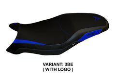 sella per yamaha tracer 700 20-21