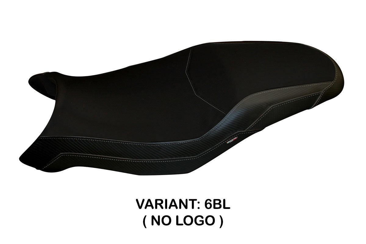 sella per yamaha tracer 700 20-21