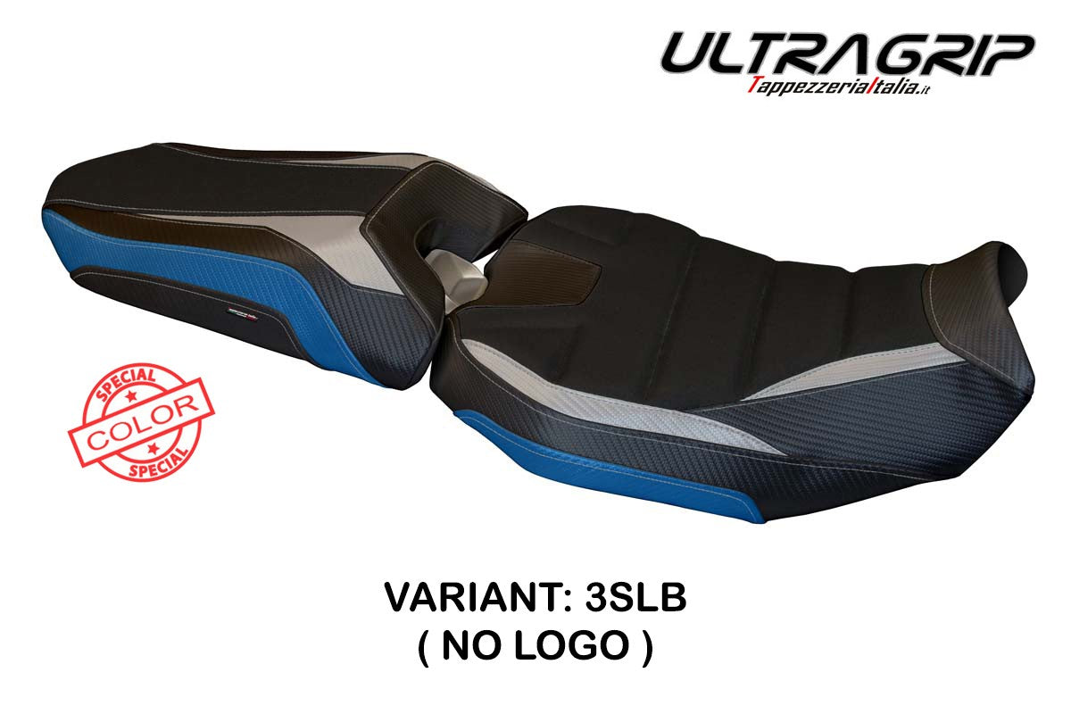 sella per yamaha tracer 900 18-20