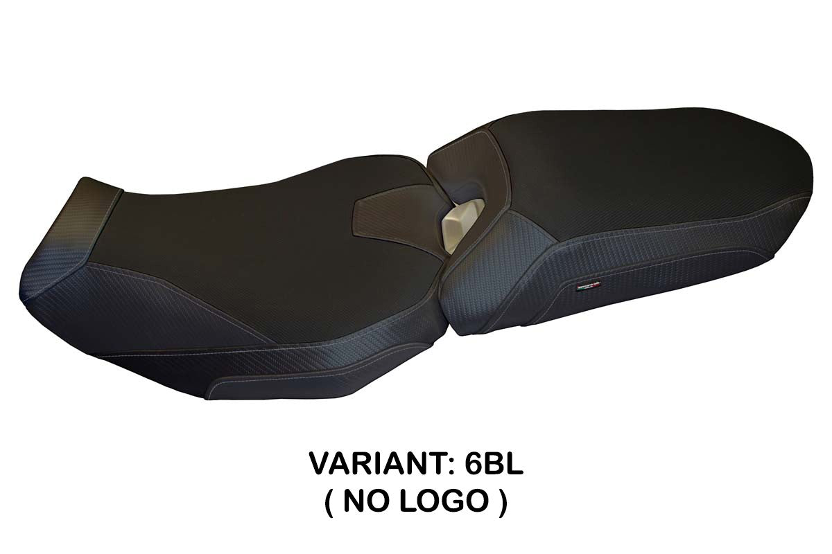 sella per yamaha tracer 900 18-20