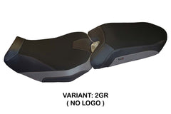 sella per yamaha tracer 900 18-20