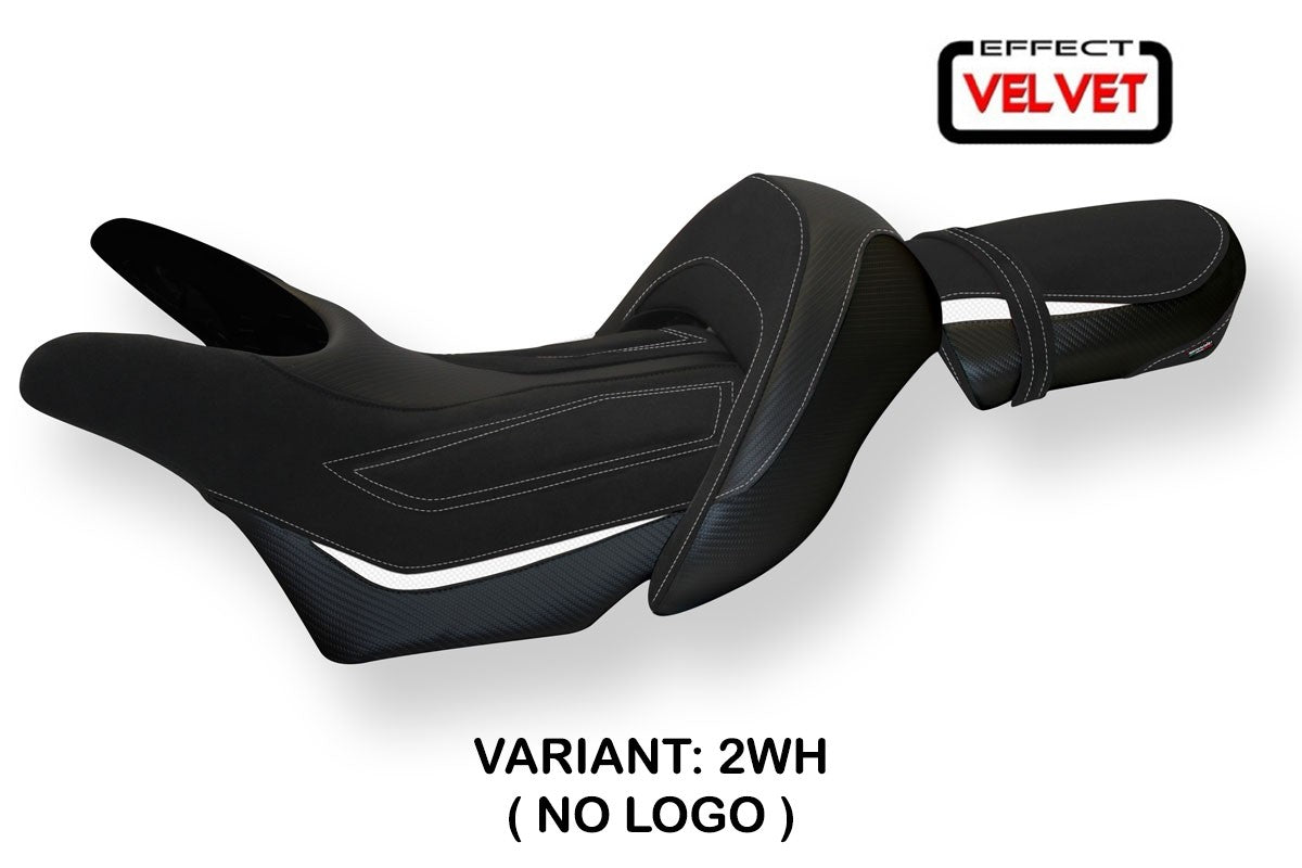 sella per yamaha v-max 1700 (08-17)