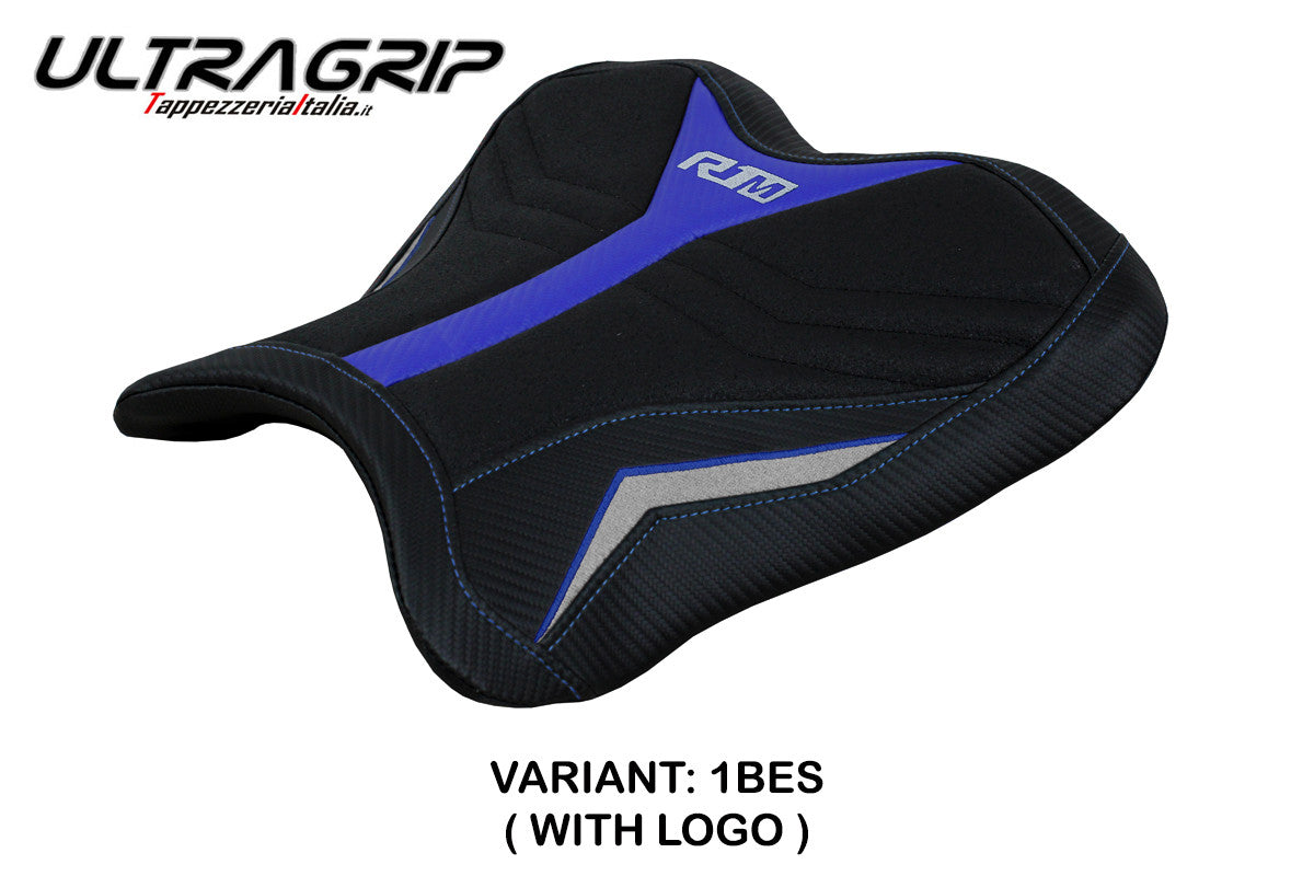 sella per yamaha r1m 15-23