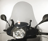 ISOTTA Cupolino per HONDA SH 300 2011 - 2014