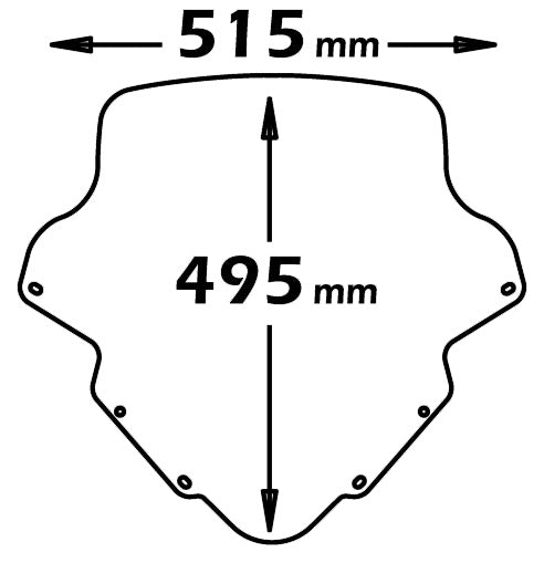 ISOTTA sc2799