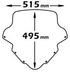 ISOTTA sc2799