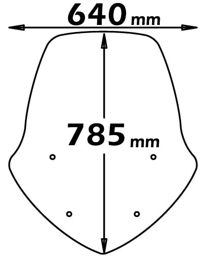 ISOTTA sc3622