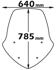 ISOTTA sc3622