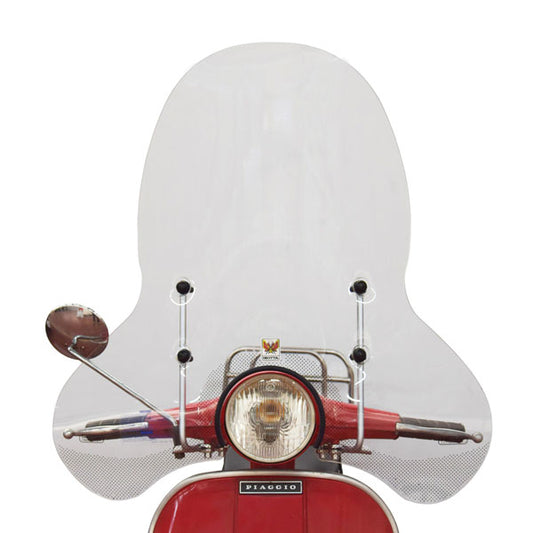 ISOTTA SC4155B/2018 600